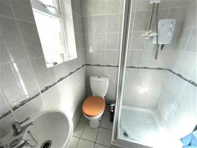 Picture 7